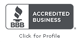 Quality Turf Landscaping Contractors BBB Business Review.
