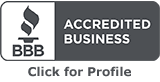 Quality Turf Landscaping Contractors BBB Business Review.