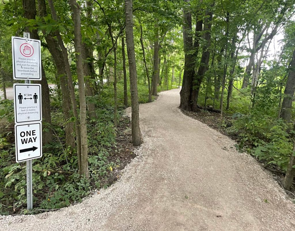 Environmental-Funding-path
